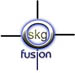 skgfusion