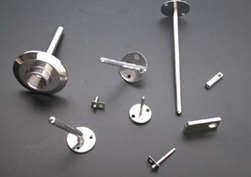 Click for large view