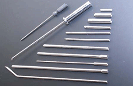 click for large view